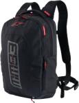Alpinestars Rucsac Alpinestars City Hunter V2 MM93 negru-gri-rosu (AIM006-775)