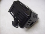  Kipufogó Honda GX110 GX120 GX140 GX160 GX200 (IMP-34149)