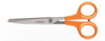 Fiskars Classic Papírvágó Olló (17 Cm) (1000816) - platinashop