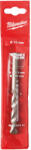 Milwaukee Betonfúró 10X110 mm 1 db (4932480141) - platinashop