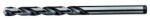  Csigafúró RH 4.5mm HSS-G Prémium Köszörült (HT-1041-1045) - platinashop