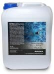 Brillant Pool Algacid lichid, 5 l - ALGENIX (UVA-05PS)