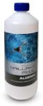 Brillant Pool Algacid lichid, 1 litru - ALGENIX (UVA-01PS)
