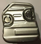  Kipufogó Stihl MS171, MS181, MS211 (IMP-34163)