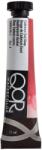 QOR 7000220-1 Vopsea acuarela Cadmium Red Deep 11 ml 1 buc (<![CDATA[7000220-1]]>)