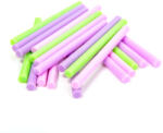 Handy Ragasztórúd - 7 x 100 mm - macaron színes - 20 db / csomag (11116A) - platinashop