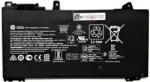 HP HSTNN-OB1C Gyári laptop akkumulátor 3750 mAh 45Wh 3.89Ah (HSTNN-OB1C)