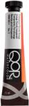 QOR 7000185-1 Vopsea acuarela Transparent Pyrrole Orange 11ml 11 ml 1 buc (7000185-1)
