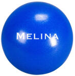 Trendy Melina Pilates labda 25 cm kék (204600228)