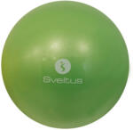 Sveltus Pilates labda Sveltus 22-24 cm zöld (206000062) - vitalcafe