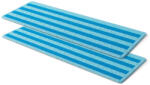Philips Series XV1630/01 2db-os mikroszálas párnakészlet Aqua 3000-es vezeték nélküli porszívókhoz (XV1630/01)