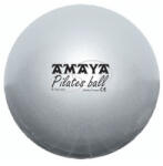Amaya Pilates labda 16 cm Amaya (201900484)