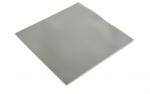 Gembird TG-P-01 100x100x1mm Hővezető lap (1lap/csomag) (TG-P-01) - iconink