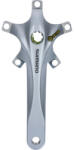 SHIMANO Hajtókar Jobb Fc-r345 175mm Ezüst