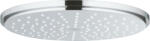 GROHE 28373000 Rainshower Cosmopolitan 210