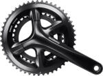 SHIMANO Hajtómű 105 165mm-50x34f Integrált Hg 11-es