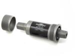  Monobl. 127 acél sunrace (csavar nélkül) hajtomücsap. m. blokk acél 127/68mm sunra