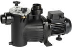 Optima 100M 13m3/h H=10m 1, 0HP 230V (52131)