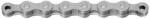 SunRace Lánc 1/2x1/8 112l 1 sp sunrace cns10 dacromet