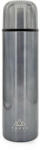 KADVA Vulcan termosz 1000 ml 1000 mL szürke