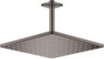 GROHE 26566A00 Rainshower Mono 310 Cube