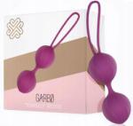 Red corner Szilikon Gésagolyók Púpos (ER69650)