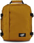 CabinZero Hátizsák CABINZERO Classic 28L, Narancs, Unisex 28 LITER narancssárga|sárga