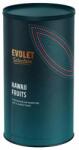 VEDDA Ceai Evolet Selection Hawai Fruit - Tub vrac 250g