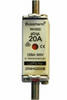 Eaton NH-000 20A 20NHG000B BUSSMANN Eaton (20NHG000B) - daniella