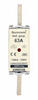 Eaton NH-0 63A 63NHG0B BUSSMANN Eaton (63NHG0B) - daniella