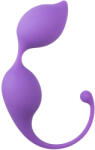 EasyToys Jiggle Mouse gésagolyók, lila