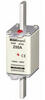 Eaton NH-02 250A 250NHG02B BUSSMANN Eaton (250NHG02B) - daniella