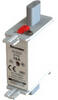 Eaton NH-000 16A 16NHG000B BUSSMANN Eaton (16NHG000B) - daniella