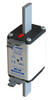 Eaton NH-02 100A 100NHG02B BUSSMANN Eaton (100NHG02B) - daniella