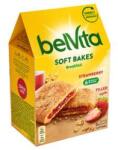 belVita Keksz Belvita Soft Strawberry 250G (7622210833099)