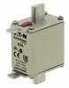 Eaton 63NHG00B NH FUSE 63A 500V GG SIZE NH-betét 63A, DIN 00 méret, 500V AC, gG/gL (63NHG00B) - daniella