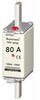 Eaton NH-0 80A 80NHG0B BUSSMANN Eaton (80NHG0B) - daniella