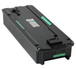 Ricoh MPC2003/2503 szemetes (eredeti) 416890 MP C6003 (416890)