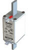 Eaton NH-1 200A 200NHG1B BUSSMANN Eaton (200NHG1B) - daniella