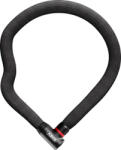 ABUS 4204K/85 black Goose Lock Kerékpárzár