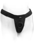 Fetish Fantasy Elite Univerzális Breathable strap-on öv