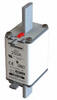 Eaton NH-1 250A 250NHG1B BUSSMANN Eaton (250NHG1B) - daniella