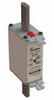 Eaton NH-01 63A 63NHG01B BUSSMANN Eaton (63NHG01B) - daniella