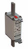 Eaton NH-01 160A 160NHG01B BUSSMANN Eaton (160NHG01B) - daniella