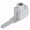 Eaton 264934 Z-EK/50 csatlakozókapocs Eaton (264934)