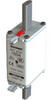 Eaton NH-0 160A 160NHG0B BUSSMANN Eaton (160NHG0B)