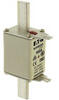 Eaton NH- 02 160A gL/gG 500V Bussmann 160NHG02B Eaton (160NHG02B)