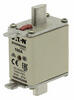 Eaton 100NHG00B NH-betét 100A, DIN 00 méret, 500V AC, gG/gL BUSSMANN Eaton (100NHG00B) - daniella