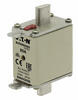 Eaton NH- 00 80A gL/gG 500V Bussmann 80NHG00B Eaton (80NHG00B) - daniella