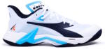 Diadora B. Icon 3 Clay Férfiteniszcipő EUR 45
